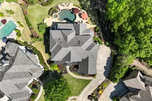 1991 Regalview Landing, Dacula, GA 30019 - Photo 103