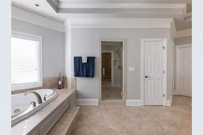 1991 Regalview Landing, Dacula, GA 30019 - Photo 43