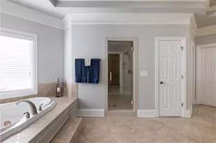 1991 Regalview Landing, Dacula, GA 30019 - Photo 43
