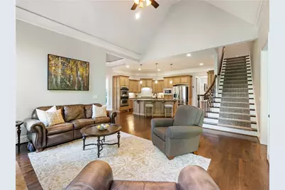 1991 Regalview Landing, Dacula, GA 30019 - Photo 23