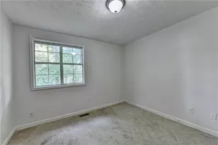 4286 Village Square Ln, Stone Mountain, GA 30083 - Photo 15