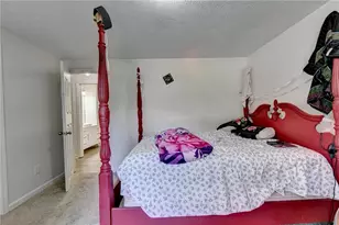 4286 Village Square Ln, Stone Mountain, GA 30083 - Photo 21