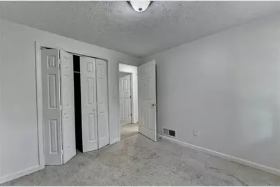 4286 Village Square Lane, Stone Mountain, GA 30083 - Photo 17