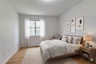4286 Village Square Ln, Stone Mountain, GA 30083 - Photo 23