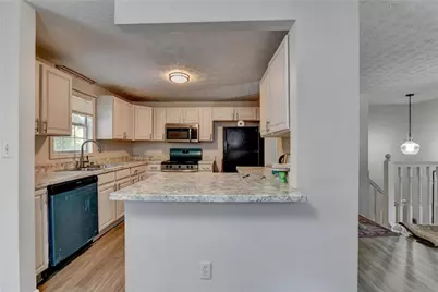 4286 Village Square Lane, Stone Mountain, GA 30083 - Photo 11