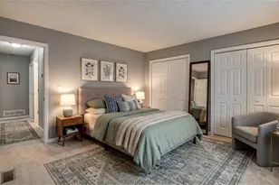 4286 Village Square Ln, Stone Mountain, GA 30083 - Photo 5