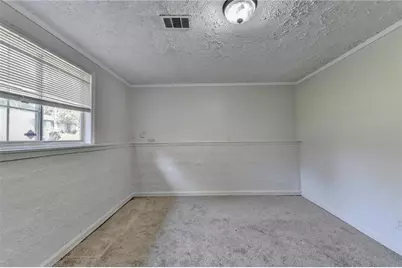 4286 Village Square Lane, Stone Mountain, GA 30083 - Photo 25