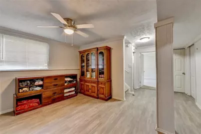 4286 Village Square Lane, Stone Mountain, GA 30083 - Photo 29