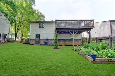 4286 Village Square Lane, Stone Mountain, GA 30083 - Photo 39