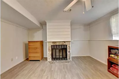 4286 Village Square Lane, Stone Mountain, GA 30083 - Photo 27