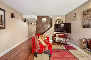 391 Ralph McGill Blvd NE, Atlanta, GA 30312 - Photo 5