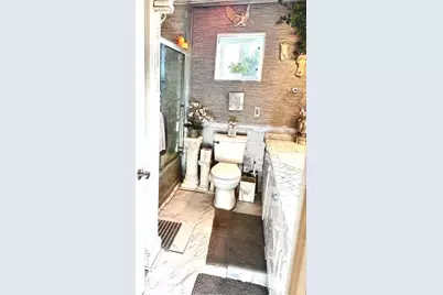 391 Ralph McGill Boulevard NE #P, Atlanta, GA 30312 - Photo 37