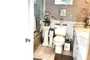 391 Ralph McGill Blvd NE, Atlanta, GA 30312 - Photo 37