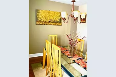391 Ralph McGill Boulevard NE #P, Atlanta, GA 30312 - Photo 29