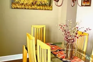 391 Ralph McGill Blvd NE, Atlanta, GA 30312 - Photo 29