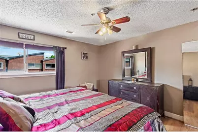 391 Ralph McGill Boulevard NE #P, Atlanta, GA 30312 - Photo 21