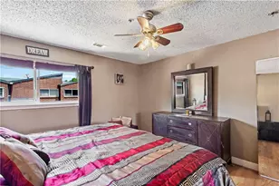 391 Ralph McGill Blvd NE, Atlanta, GA 30312 - Photo 21
