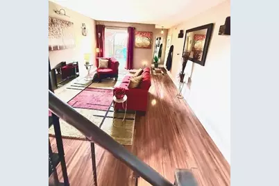 391 Ralph McGill Boulevard NE #P, Atlanta, GA 30312 - Photo 9