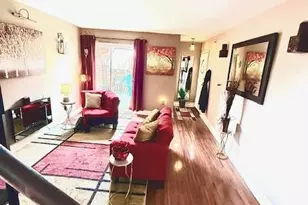 391 Ralph McGill Blvd NE, Atlanta, GA 30312 - Photo 9