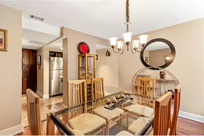 391 Ralph McGill Boulevard NE #P, Atlanta, GA 30312 - Photo 13