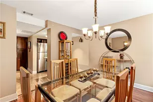 391 Ralph McGill Blvd NE, Atlanta, GA 30312 - Photo 13