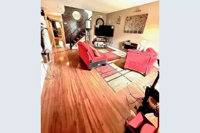 391 Ralph McGill Boulevard NE #P, Atlanta, GA 30312 - Photo 11