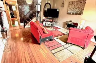 391 Ralph McGill Blvd NE, Atlanta, GA 30312 - Photo 11