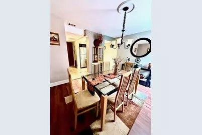 391 Ralph McGill Boulevard NE #P, Atlanta, GA 30312 - Photo 27