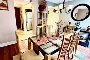 391 Ralph McGill Blvd NE, Atlanta, GA 30312 - Photo 27