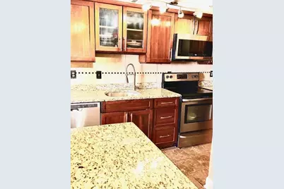 391 Ralph McGill Boulevard NE #P, Atlanta, GA 30312 - Photo 13