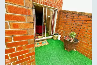 391 Ralph McGill Boulevard NE #P, Atlanta, GA 30312 - Photo 3