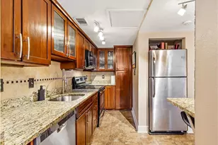 391 Ralph McGill Blvd NE, Atlanta, GA 30312 - Photo 11