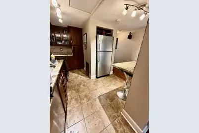 391 Ralph McGill Boulevard NE #P, Atlanta, GA 30312 - Photo 17