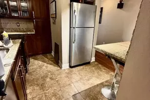 391 Ralph McGill Blvd NE, Atlanta, GA 30312 - Photo 17