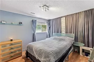 391 Ralph McGill Blvd NE, Atlanta, GA 30312 - Photo 19
