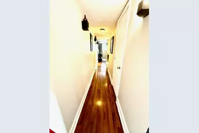 391 Ralph McGill Boulevard NE #P, Atlanta, GA 30312 - Photo 25