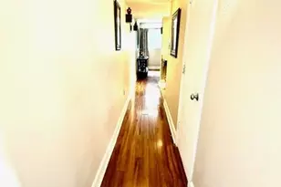 391 Ralph McGill Blvd NE, Atlanta, GA 30312 - Photo 25