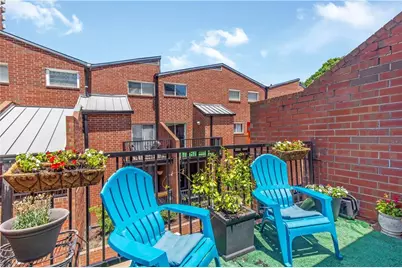 391 Ralph McGill Boulevard NE #P, Atlanta, GA 30312 - Photo 3