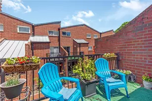 391 Ralph McGill Blvd NE, Atlanta, GA 30312 - Photo 3