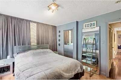 391 Ralph McGill Boulevard NE #P, Atlanta, GA 30312 - Photo 17