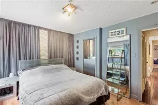 391 Ralph McGill Blvd NE, Atlanta, GA 30312 - Photo 17