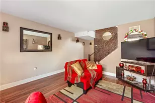 391 Ralph McGill Blvd NE, Atlanta, GA 30312 - Photo 7