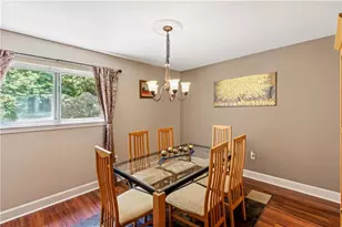391 Ralph McGill Blvd NE, Atlanta, GA 30312 - Photo 15