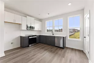1105 Hodgepodge Wy, Atlanta, GA 30316 - Photo 13