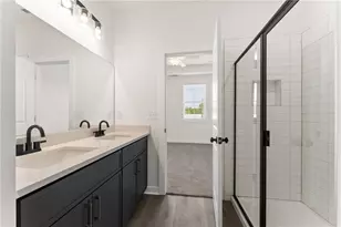 1105 Hodgepodge Wy, Atlanta, GA 30316 - Photo 21