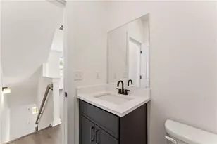 1105 Hodgepodge Wy, Atlanta, GA 30316 - Photo 9