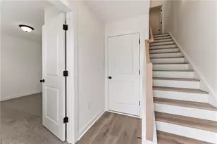1105 Hodgepodge Wy, Atlanta, GA 30316 - Photo 5
