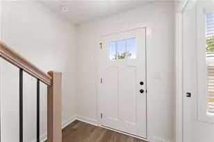 1105 Hodgepodge Wy, Atlanta, GA 30316 - Photo 5
