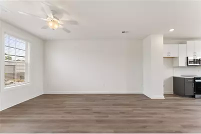 1105 Hodgepodge Way #Lot 3, Atlanta, GA 30316 - Photo 13