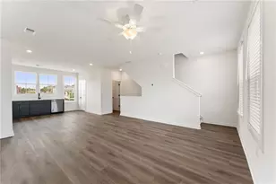 1105 Hodgepodge Wy, Atlanta, GA 30316 - Photo 11